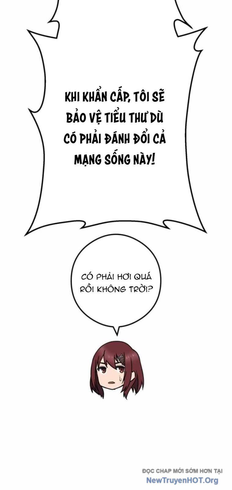 Sát Thần - Chapter 9 - Page 24