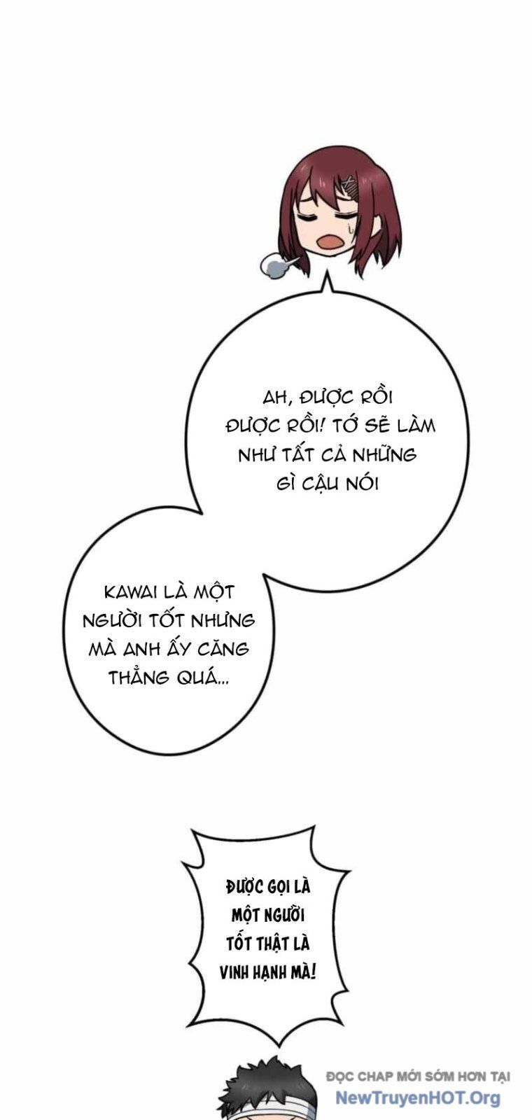 Sát Thần - Chapter 9 - Page 25