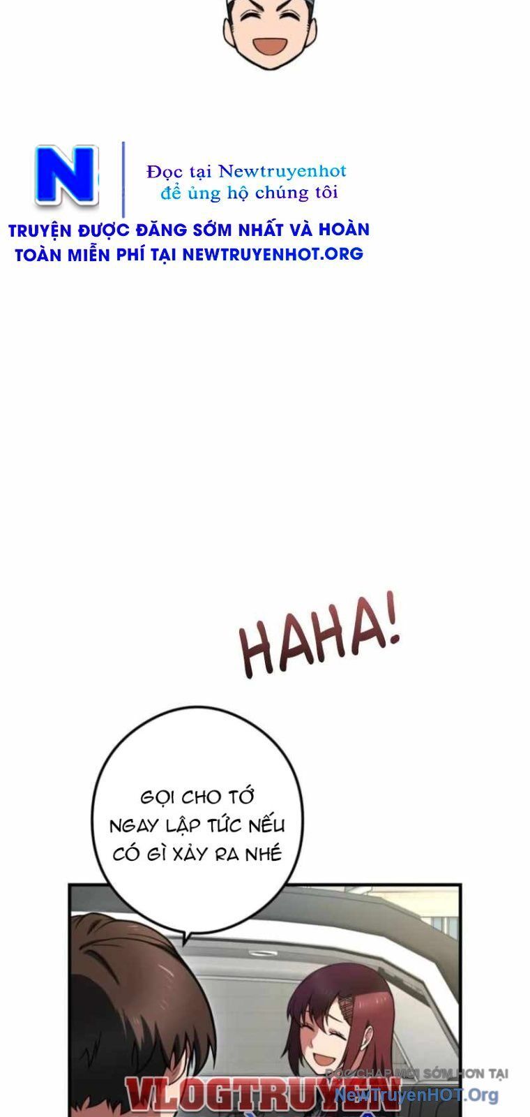 Sát Thần - Chapter 9 - Page 26