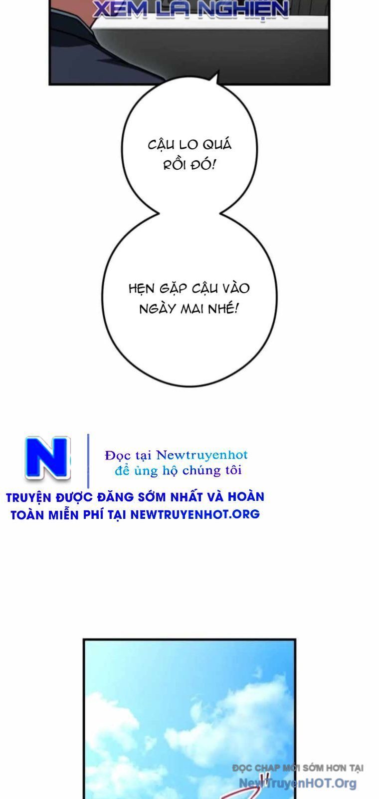 Sát Thần - Chapter 9 - Page 27