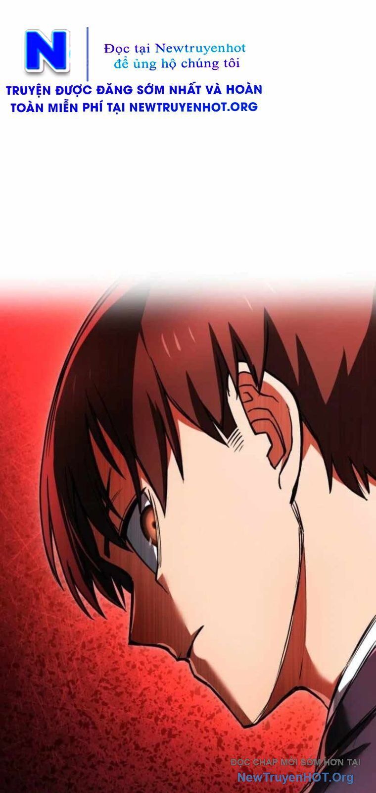 Sát Thần - Chapter 9 - Page 29