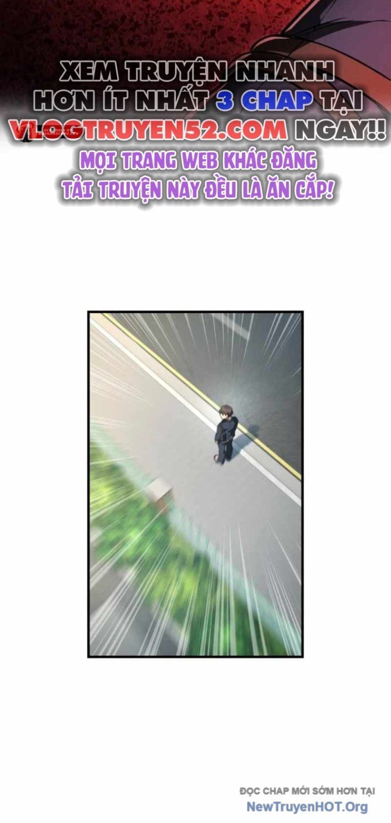 Sát Thần - Chapter 9 - Page 30