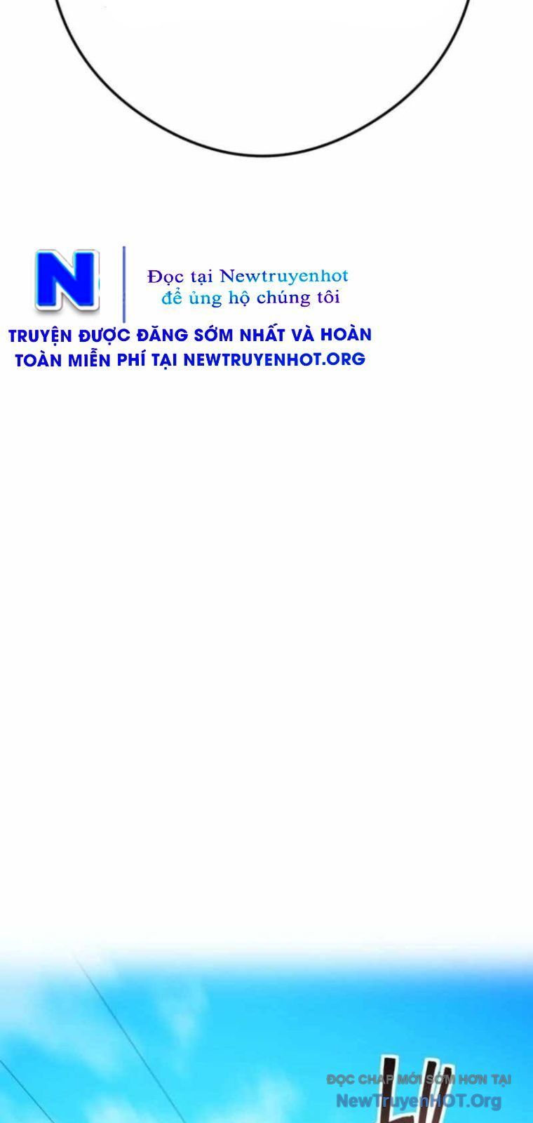 Sát Thần - Chapter 9 - Page 34