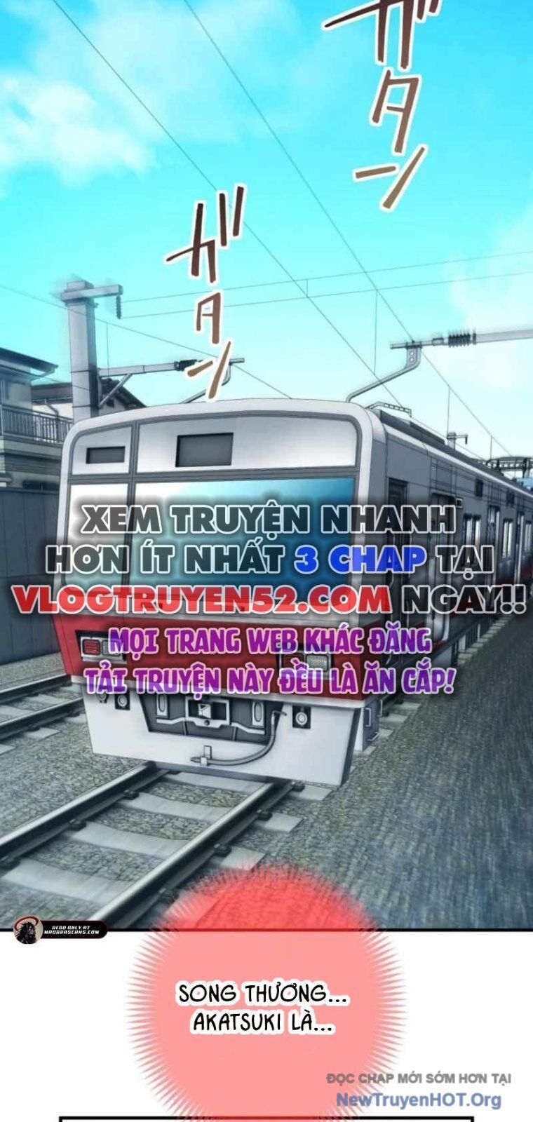 Sát Thần - Chapter 9 - Page 35