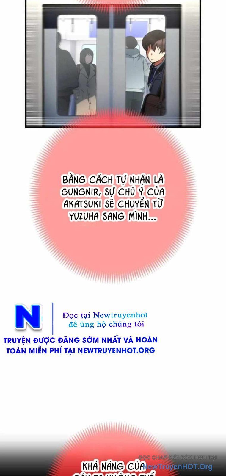 Sát Thần - Chapter 9 - Page 36