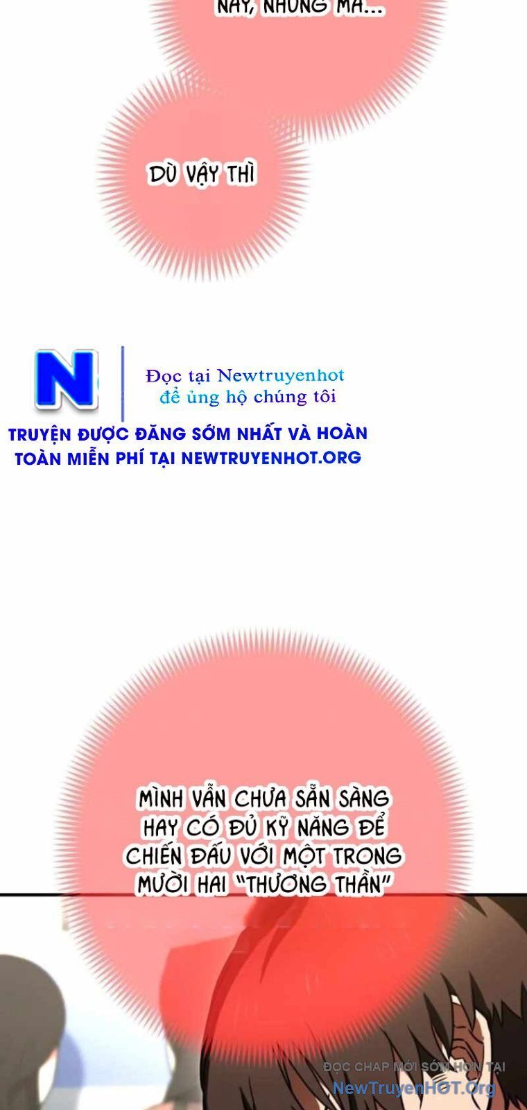 Sát Thần - Chapter 9 - Page 39