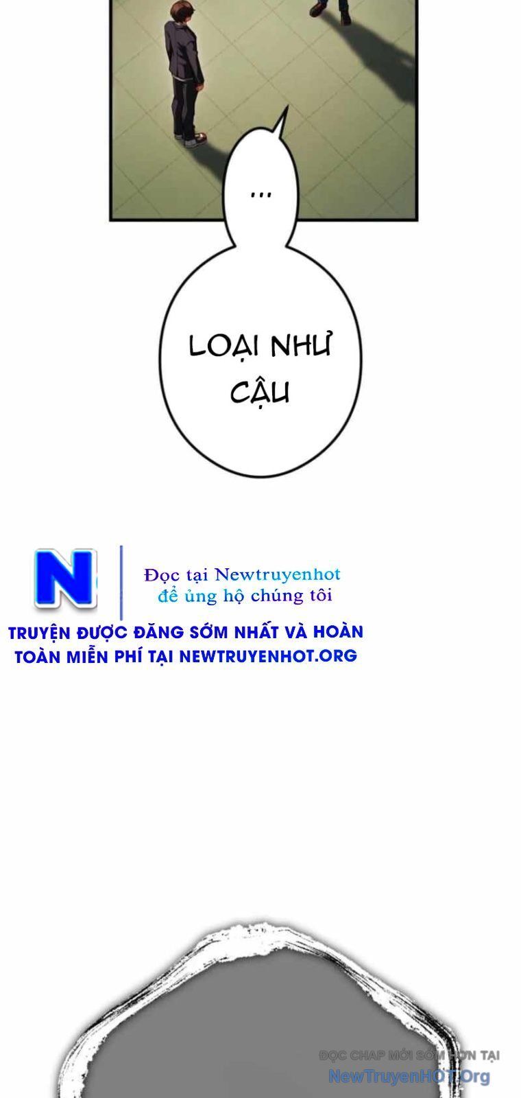 Sát Thần - Chapter 9 - Page 4