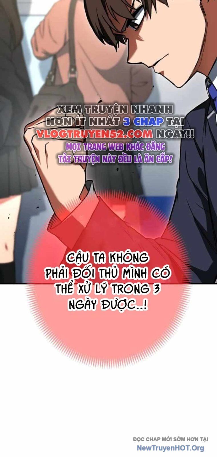 Sát Thần - Chapter 9 - Page 40