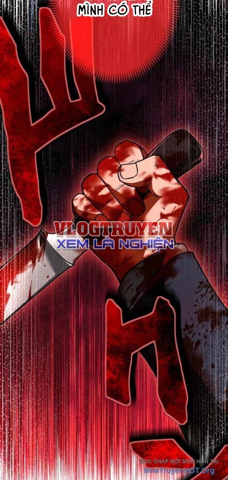 Sát Thần - Chapter 9 - Page 42