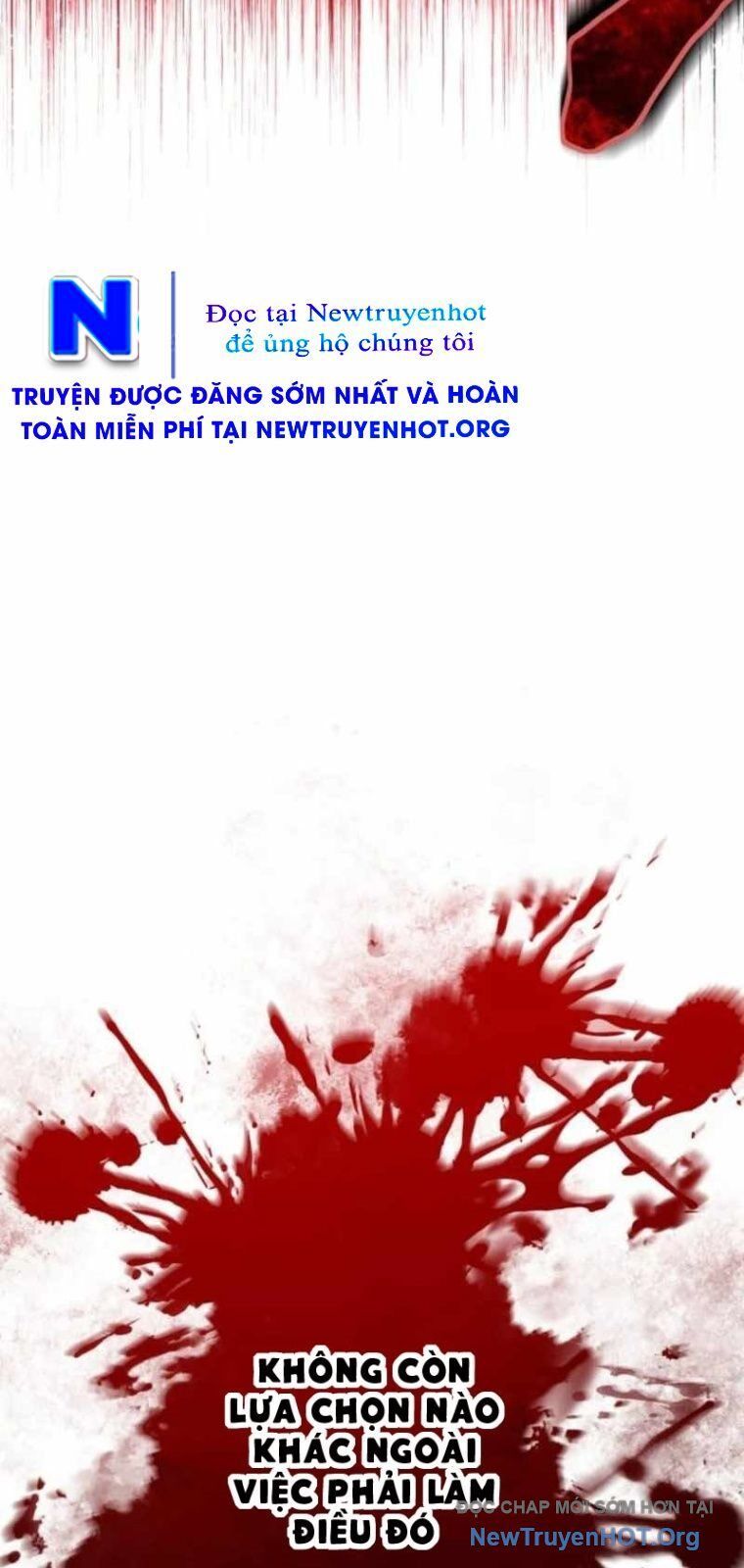 Sát Thần - Chapter 9 - Page 43