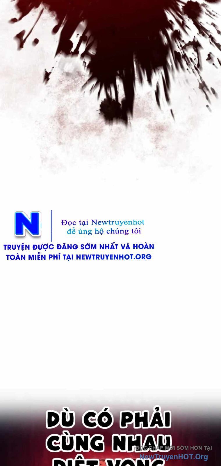 Sát Thần - Chapter 9 - Page 44