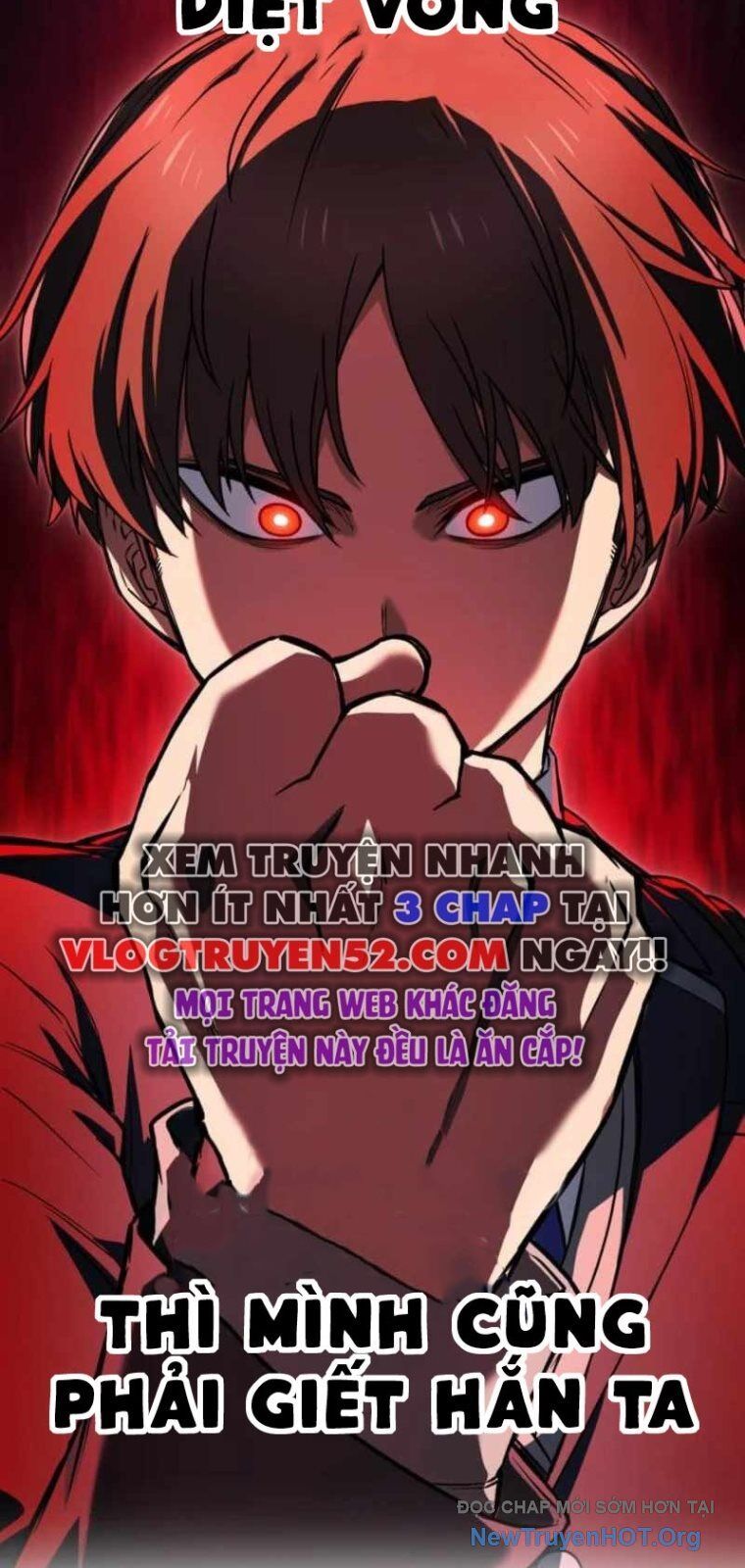 Sát Thần - Chapter 9 - Page 45