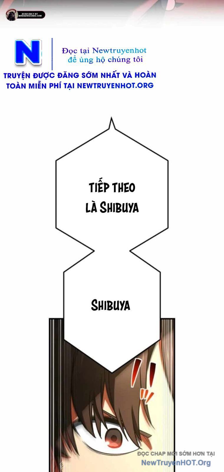 Sát Thần - Chapter 9 - Page 46