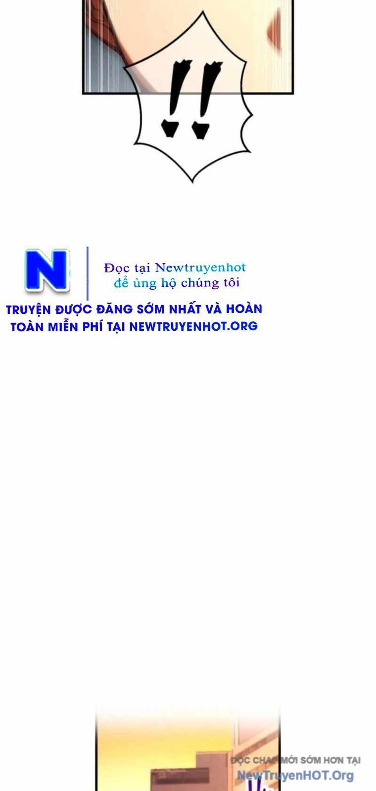 Sát Thần - Chapter 9 - Page 47