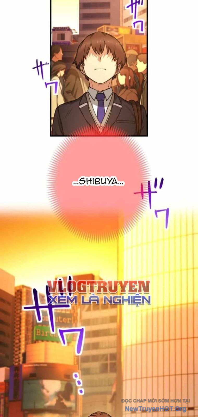 Sát Thần - Chapter 9 - Page 48