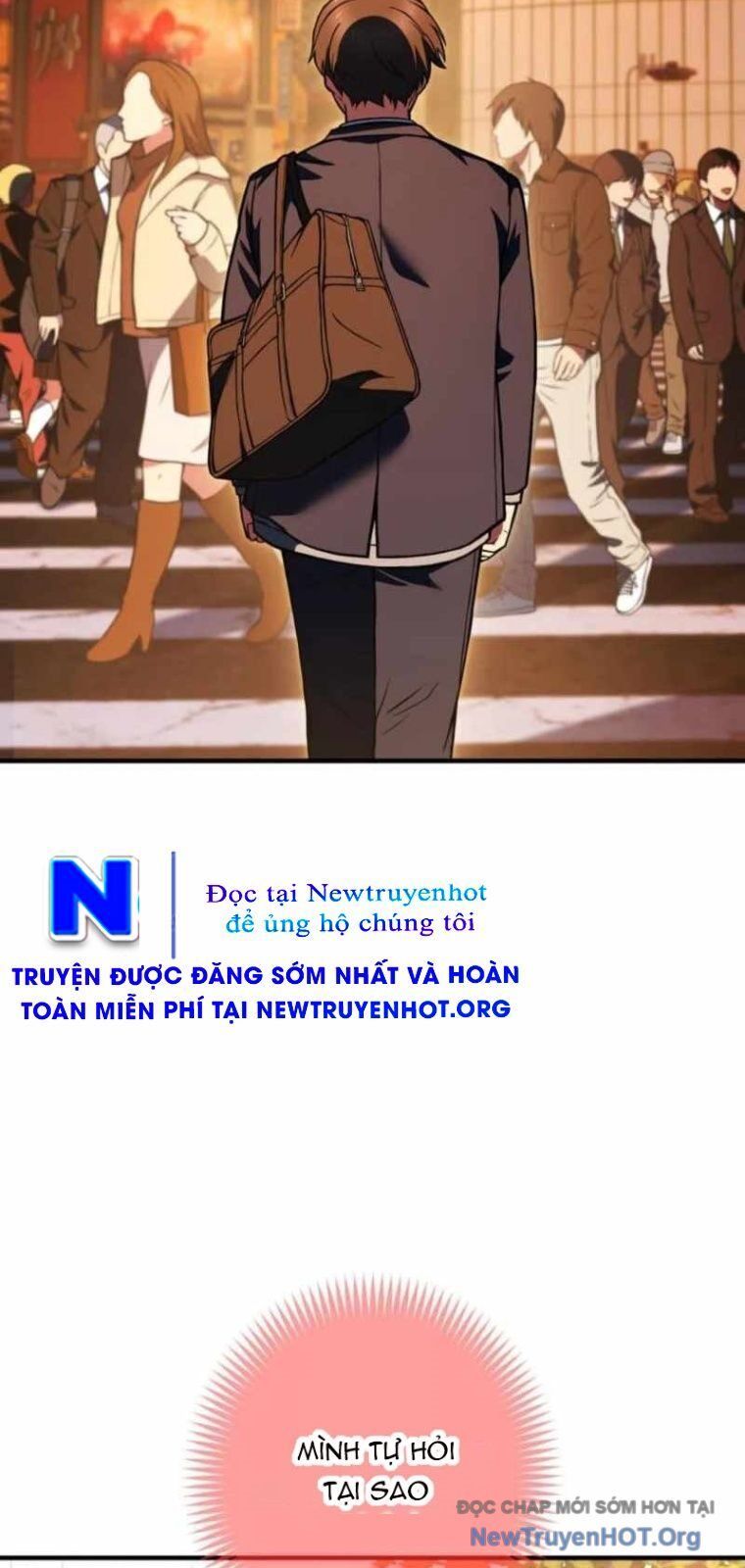 Sát Thần - Chapter 9 - Page 49