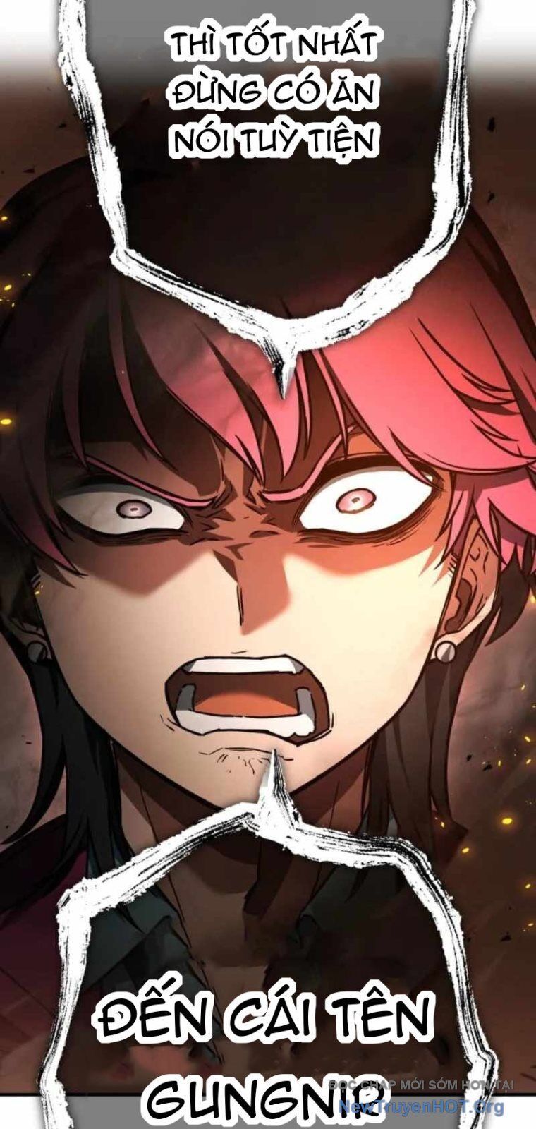 Sát Thần - Chapter 9 - Page 5