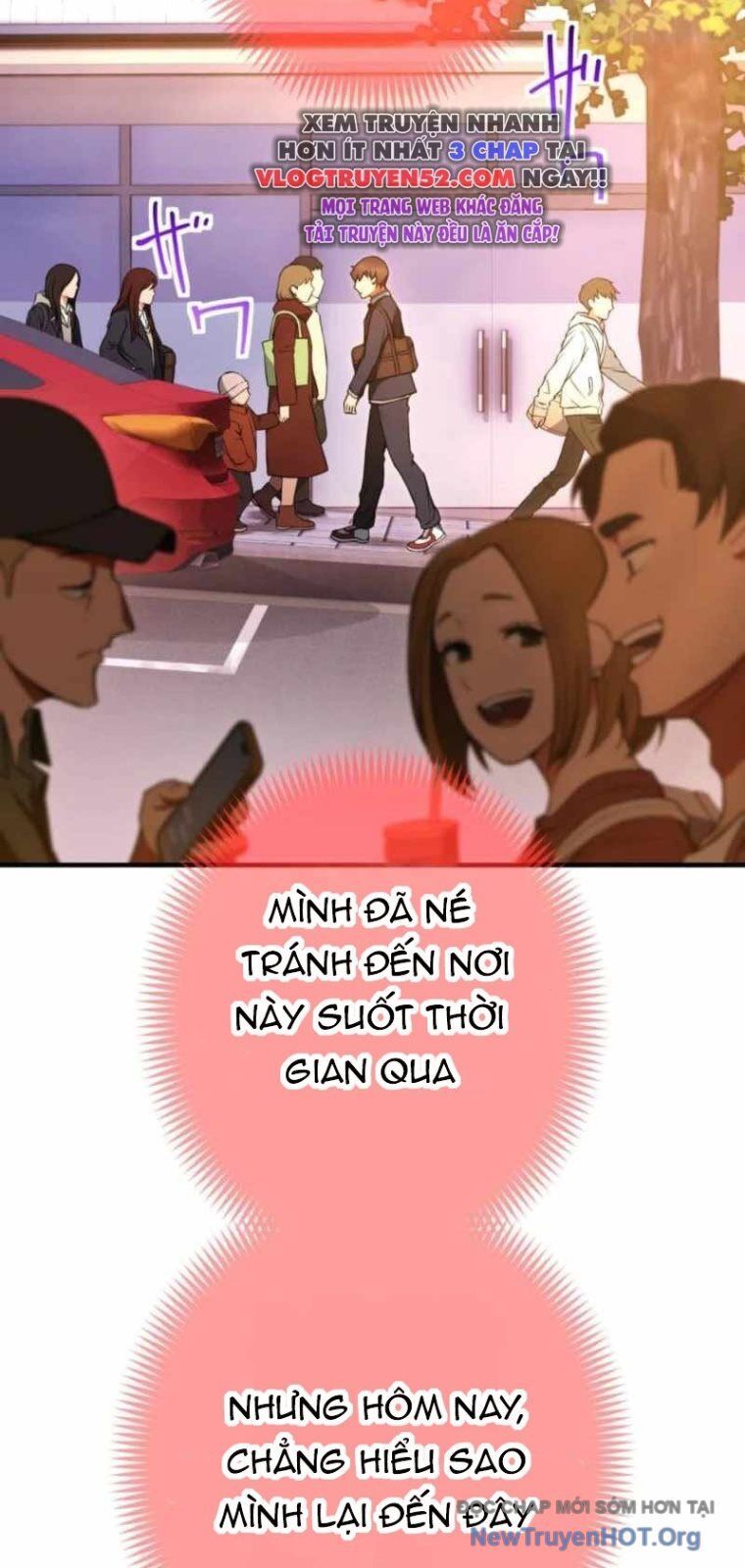 Sát Thần - Chapter 9 - Page 50