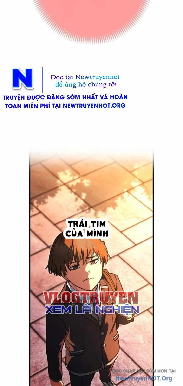 Sát Thần - Chapter 9 - Page 51