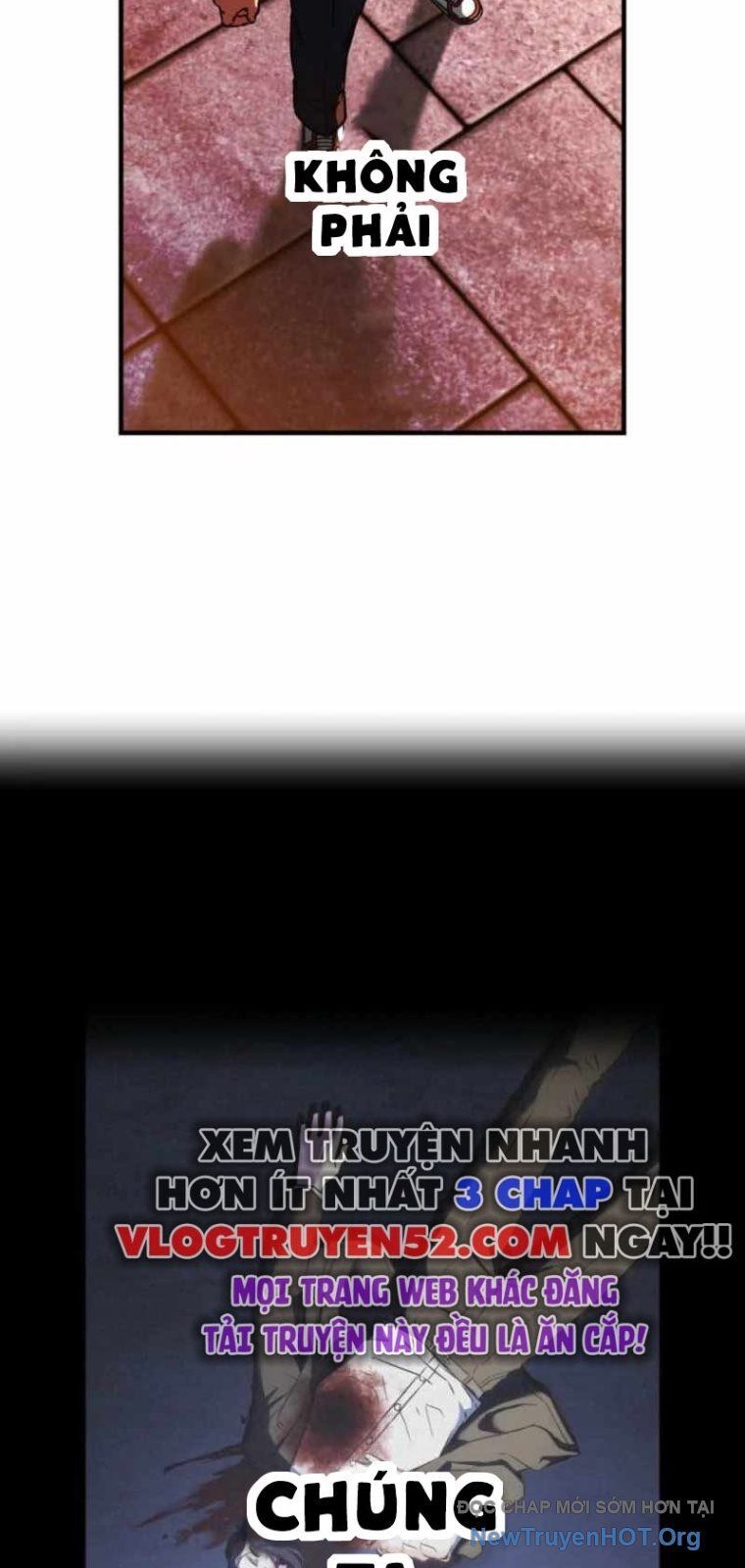 Sát Thần - Chapter 9 - Page 52