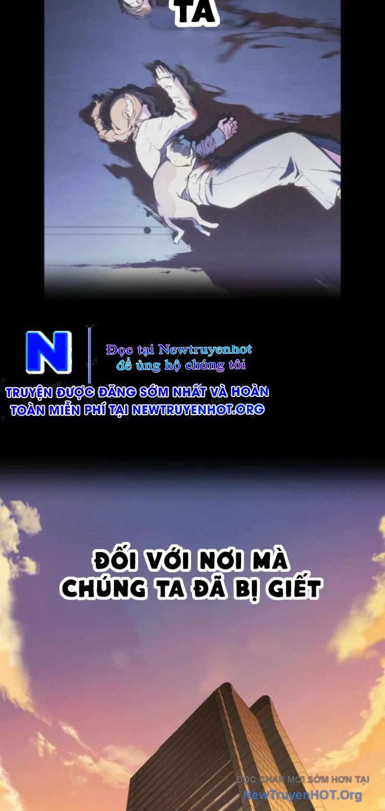 Sát Thần - Chapter 9 - Page 53