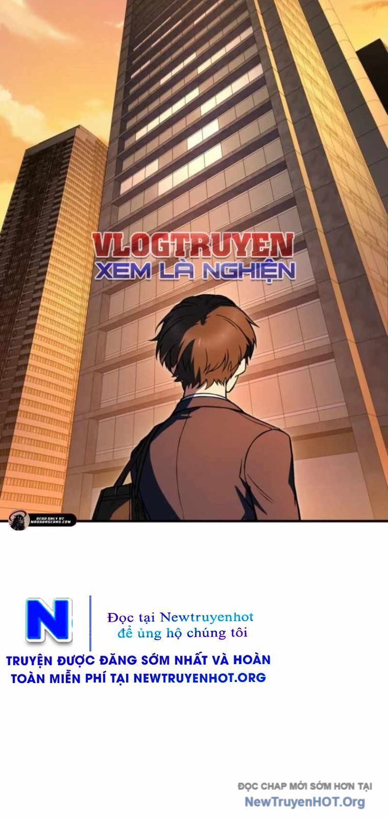 Sát Thần - Chapter 9 - Page 54