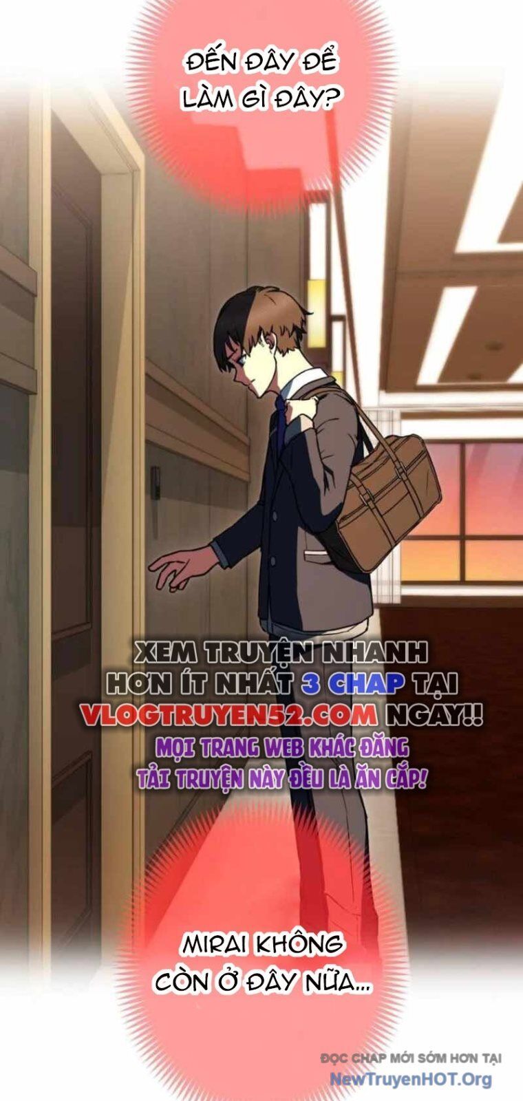 Sát Thần - Chapter 9 - Page 56