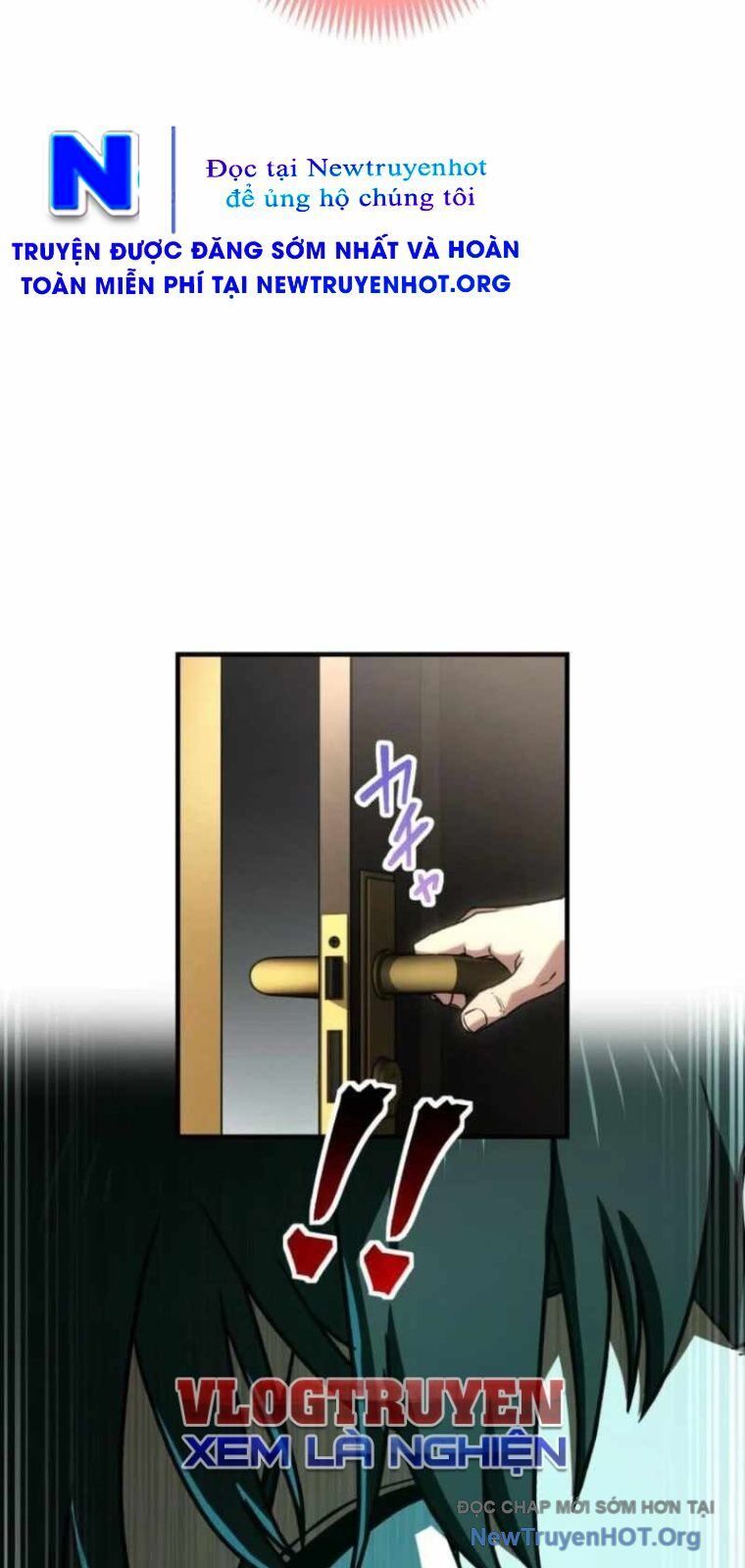 Sát Thần - Chapter 9 - Page 57