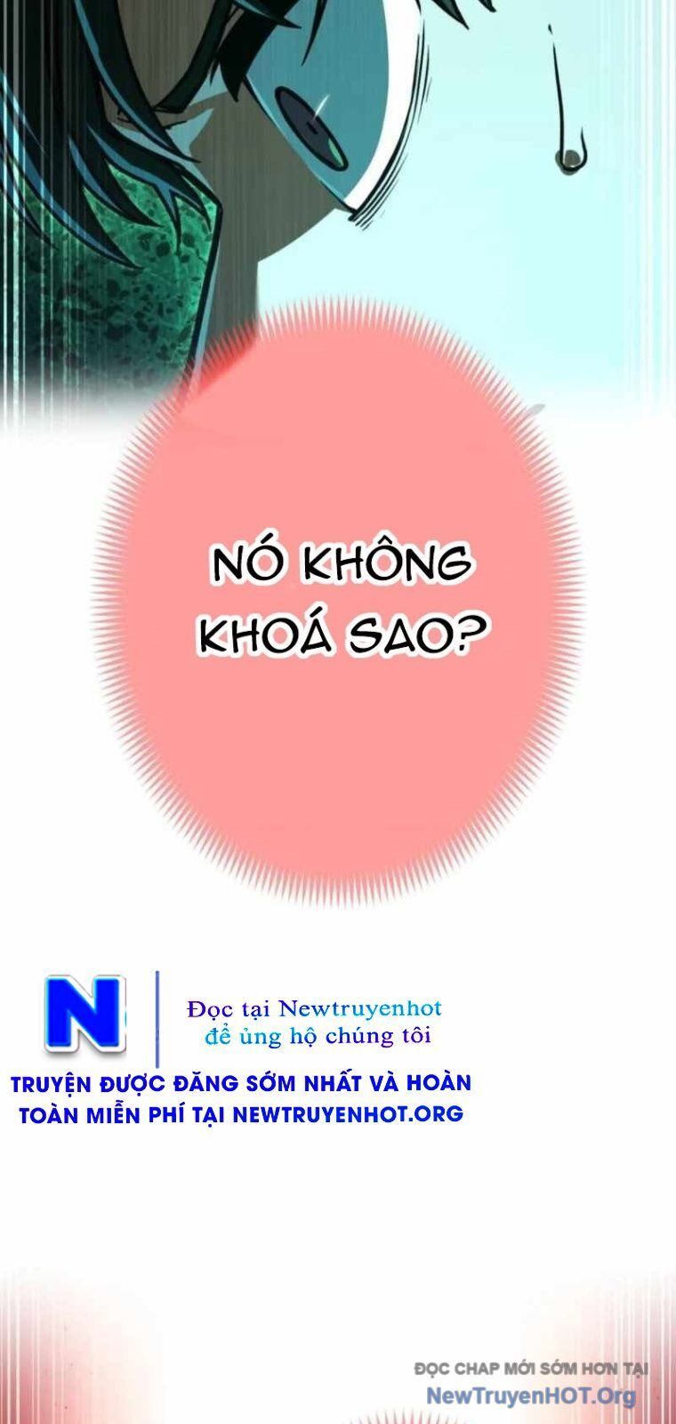 Sát Thần - Chapter 9 - Page 58