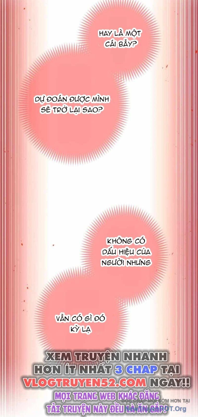 Sát Thần - Chapter 9 - Page 59