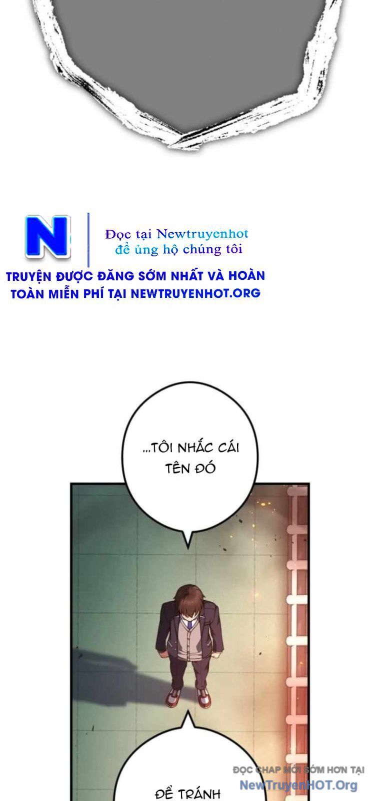 Sát Thần - Chapter 9 - Page 6