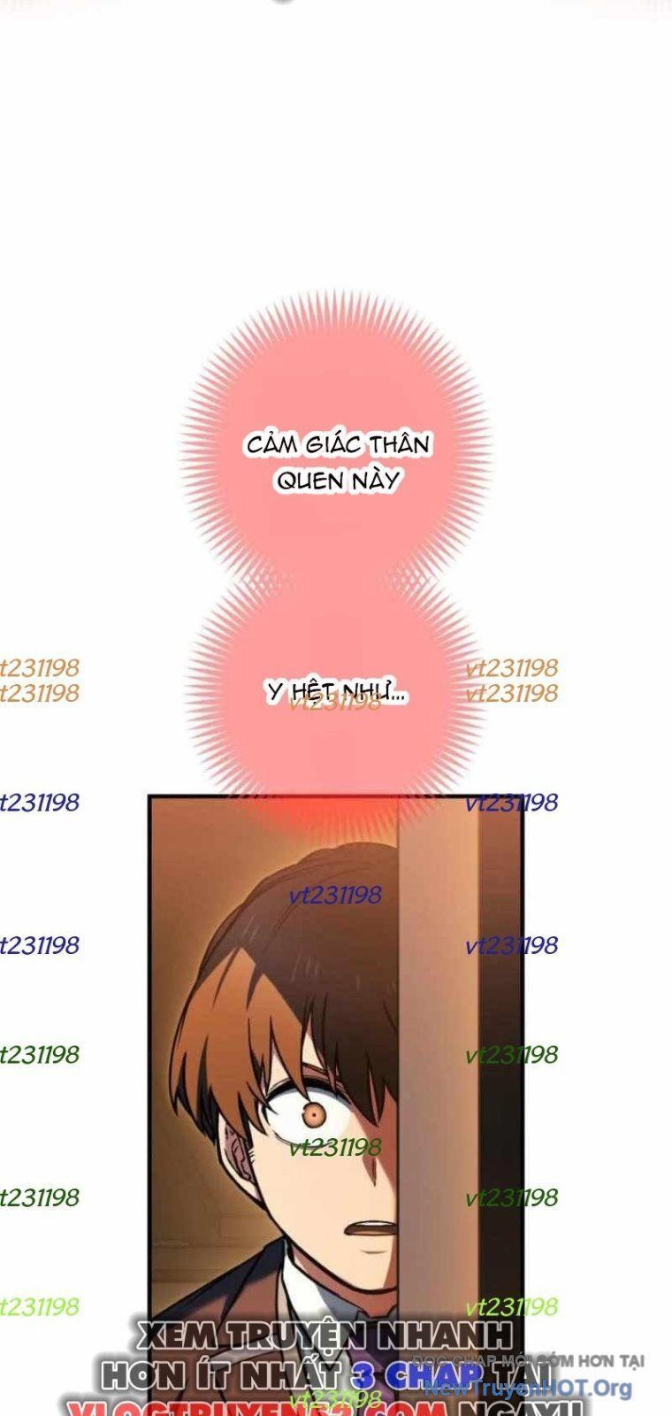 Sát Thần - Chapter 9 - Page 60