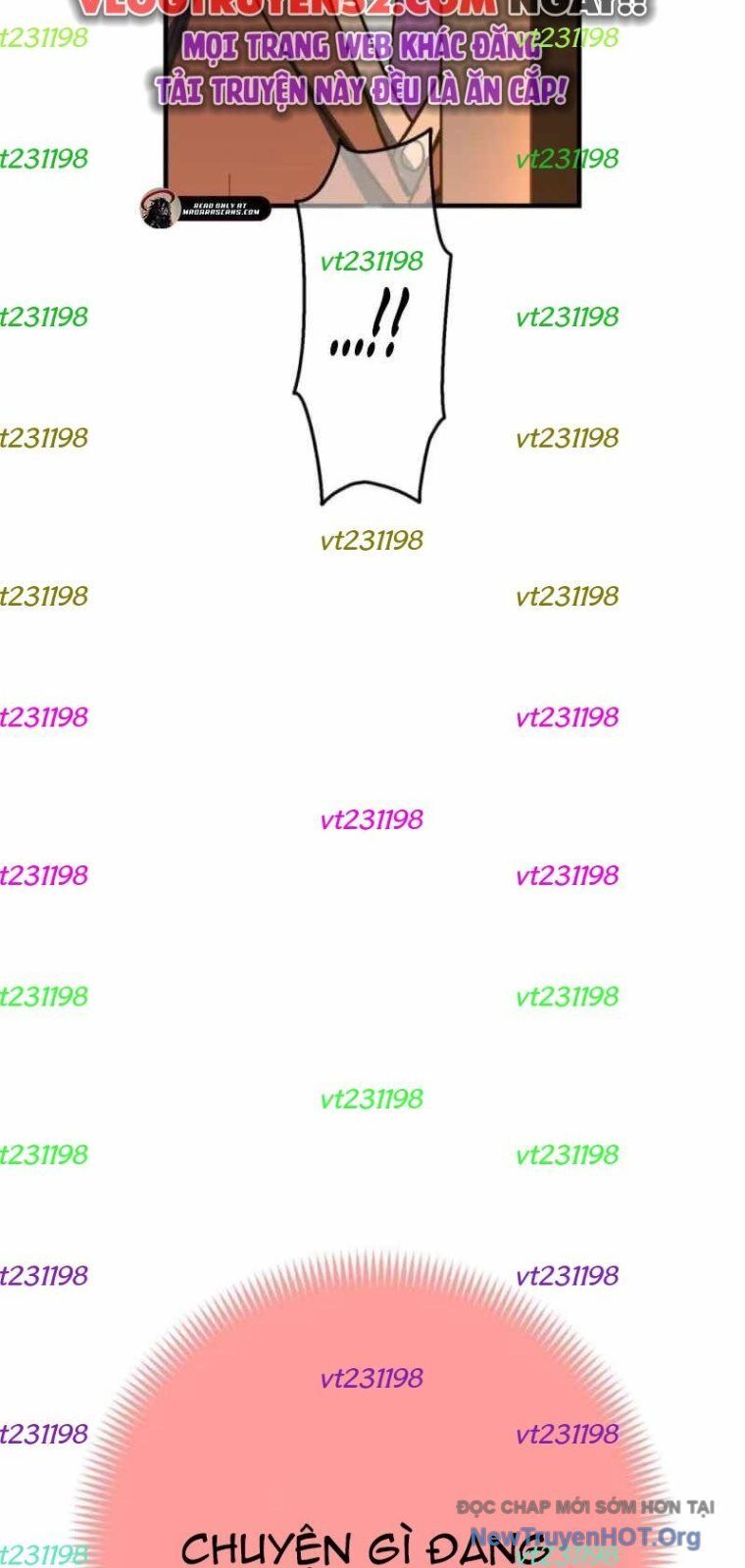 Sát Thần - Chapter 9 - Page 61