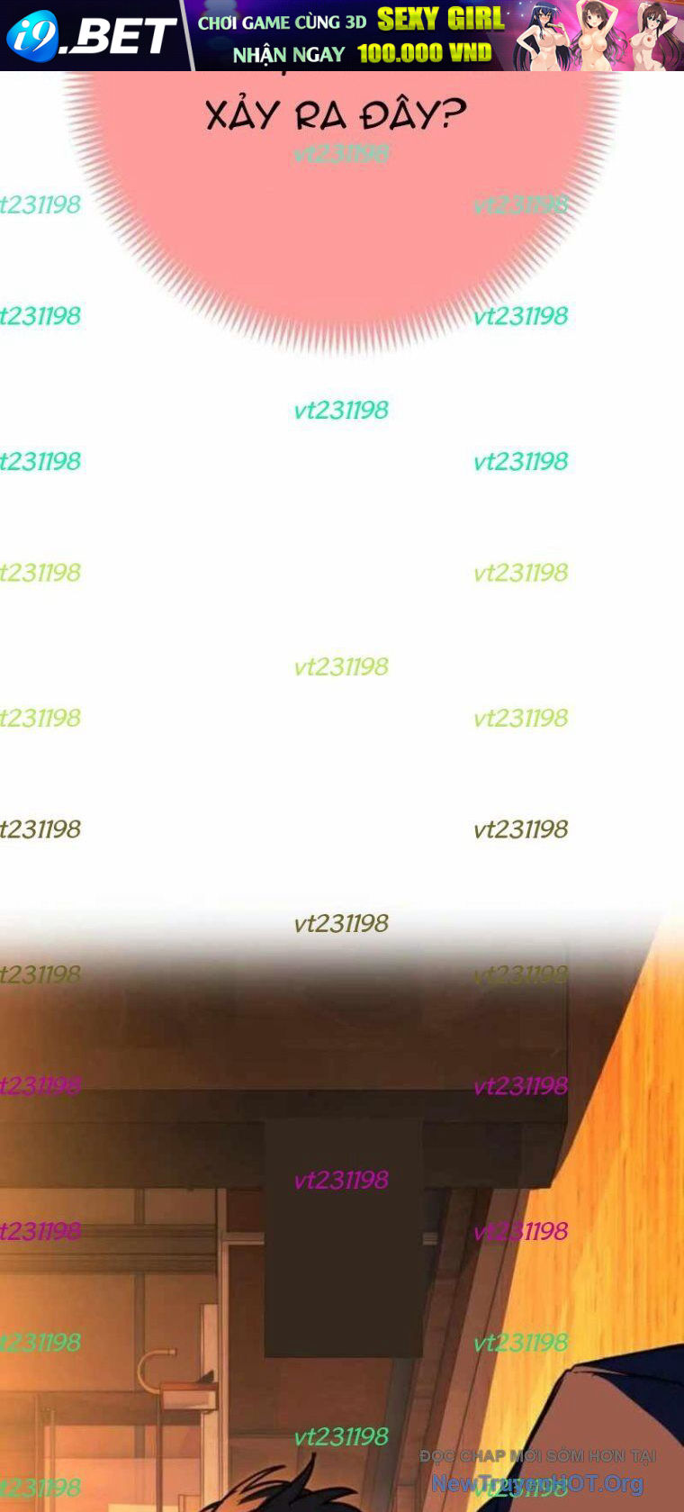 Sát Thần - Chapter 9 - Page 62