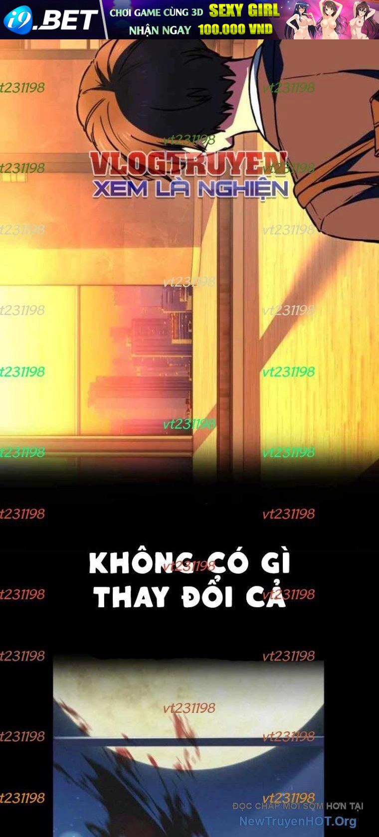 Sát Thần - Chapter 9 - Page 63