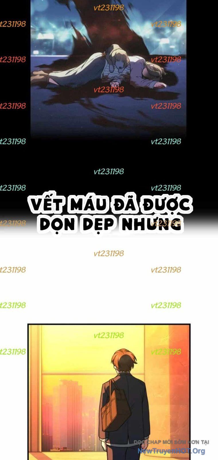 Sát Thần - Chapter 9 - Page 64