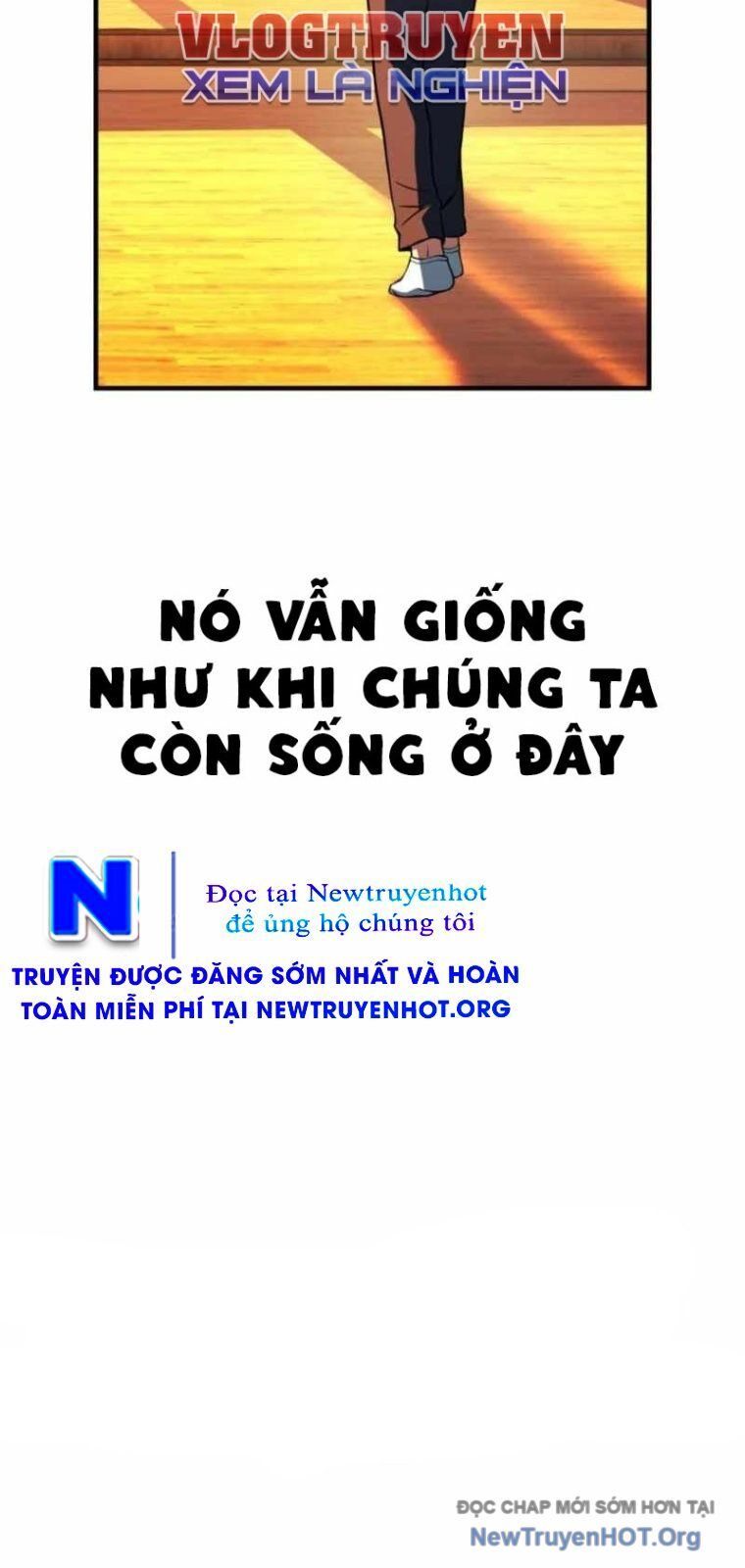 Sát Thần - Chapter 9 - Page 65