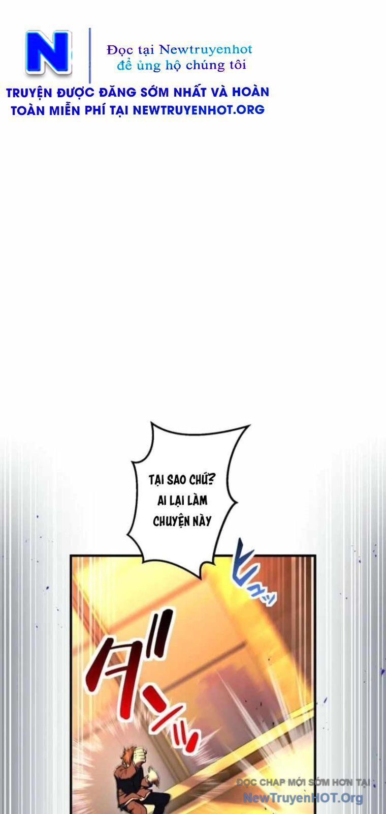 Sát Thần - Chapter 9 - Page 66