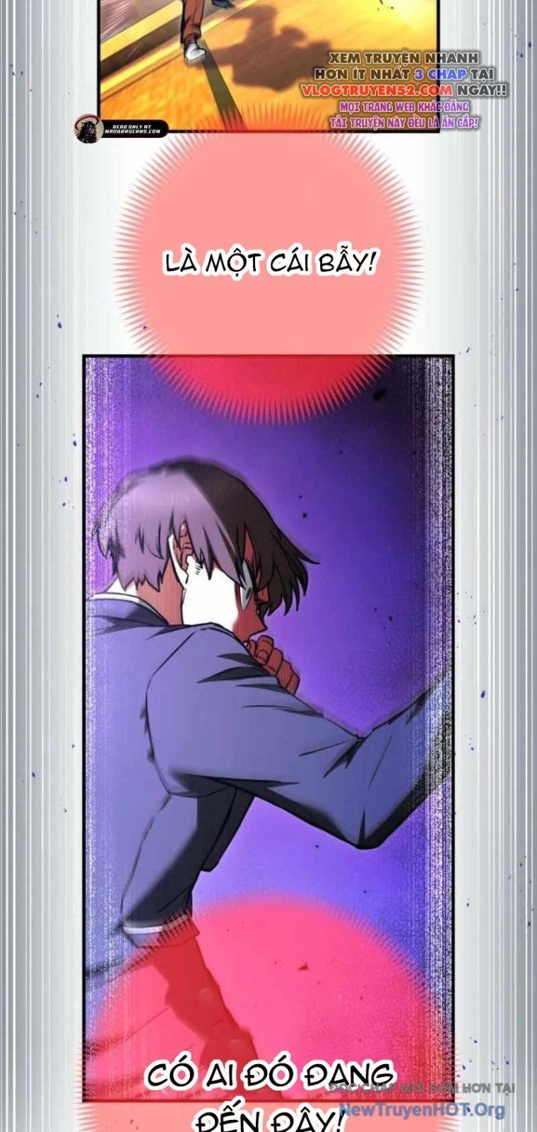 Sát Thần - Chapter 9 - Page 67