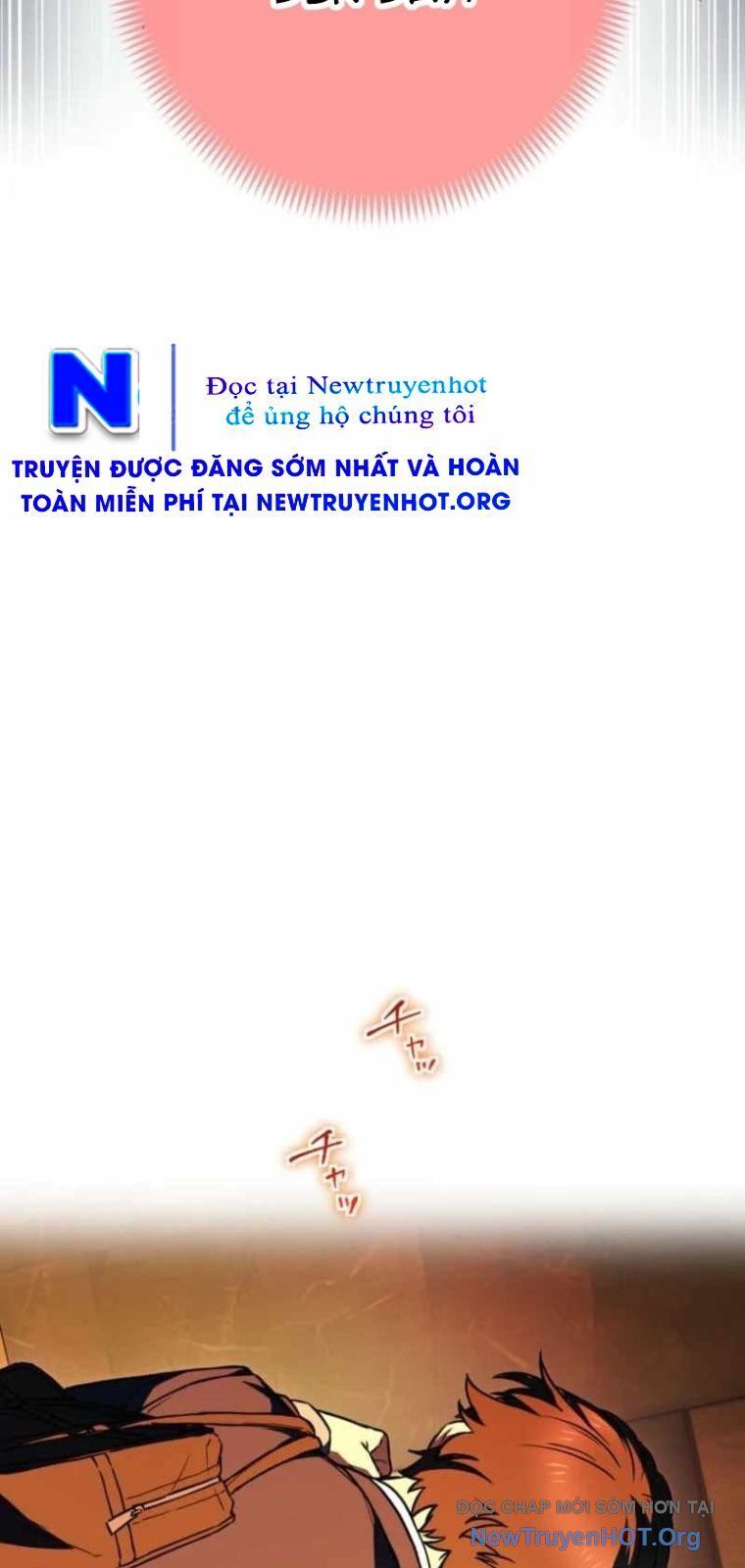 Sát Thần - Chapter 9 - Page 68