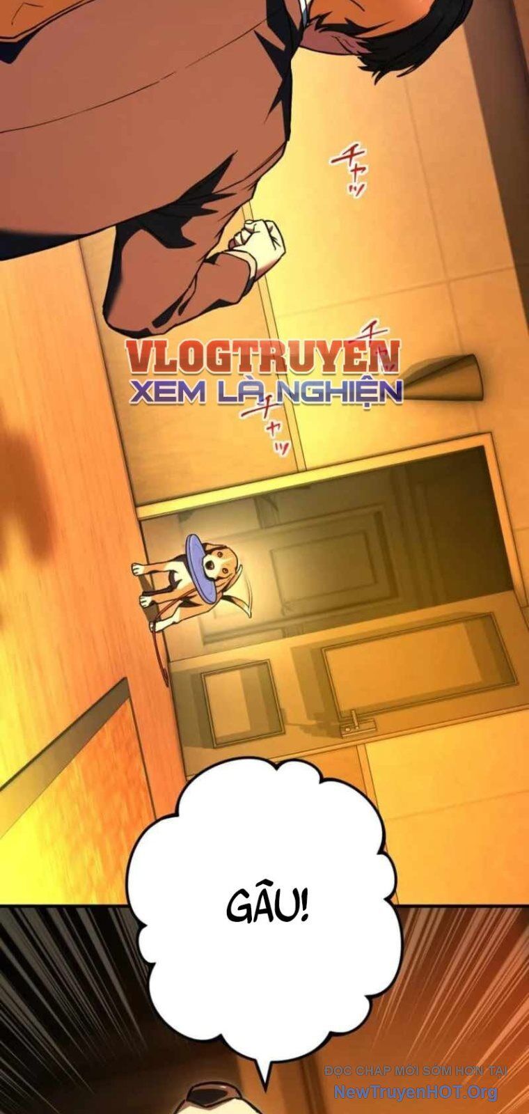 Sát Thần - Chapter 9 - Page 69