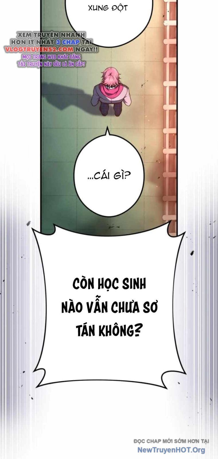 Sát Thần - Chapter 9 - Page 7