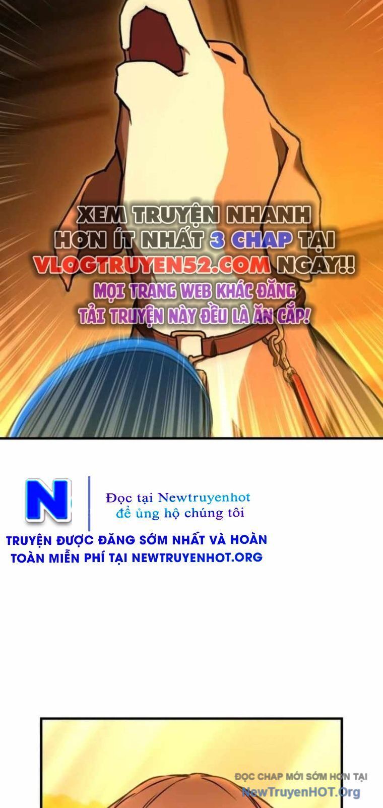 Sát Thần - Chapter 9 - Page 70