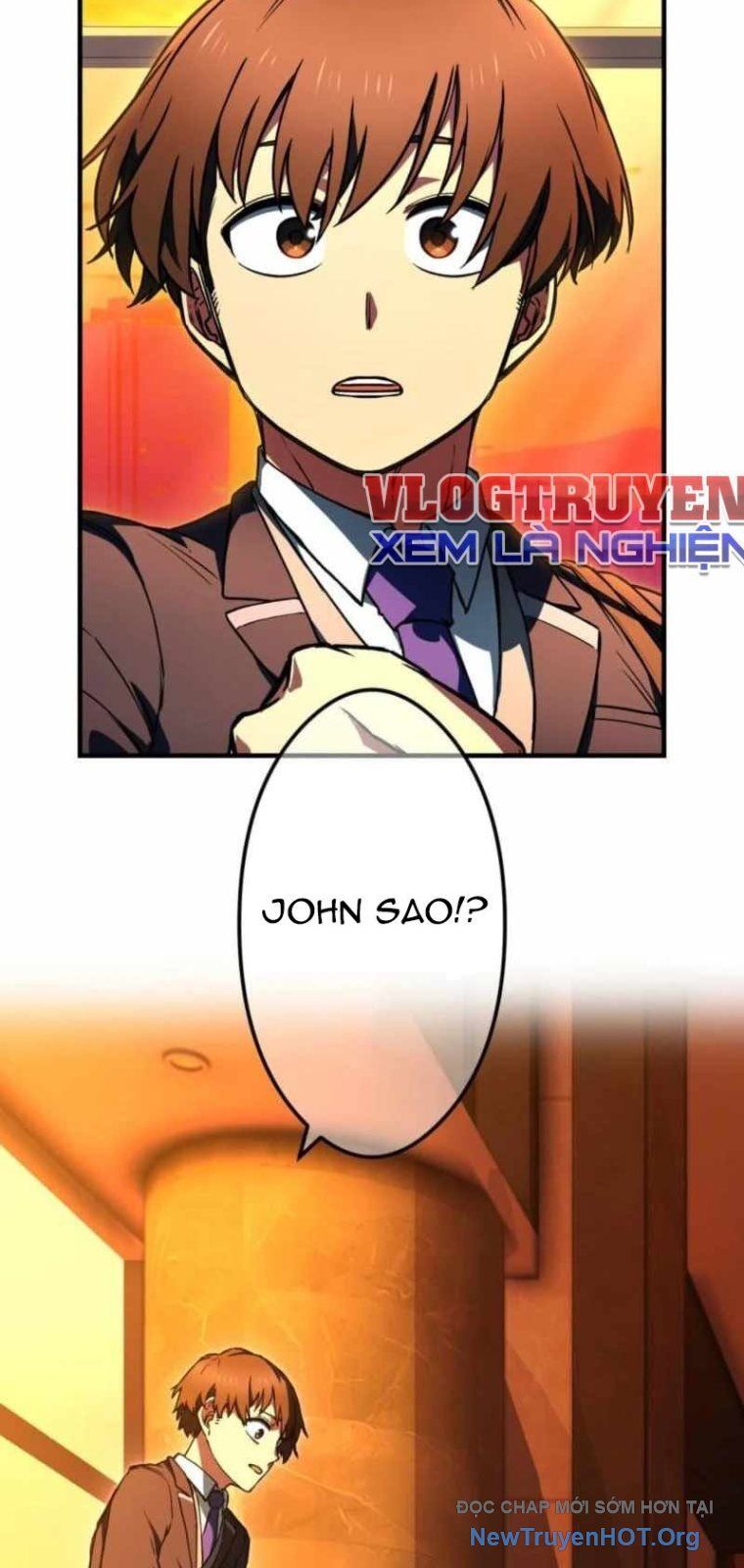 Sát Thần - Chapter 9 - Page 71