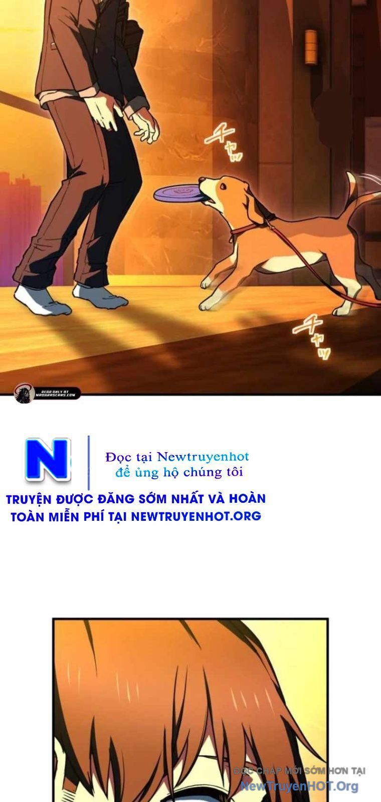 Sát Thần - Chapter 9 - Page 72