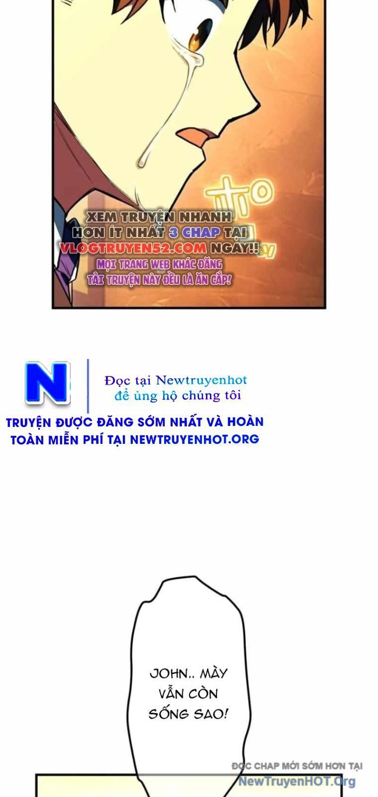 Sát Thần - Chapter 9 - Page 73