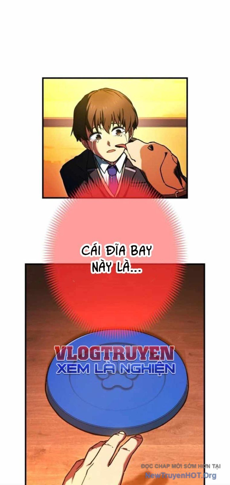 Sát Thần - Chapter 9 - Page 75