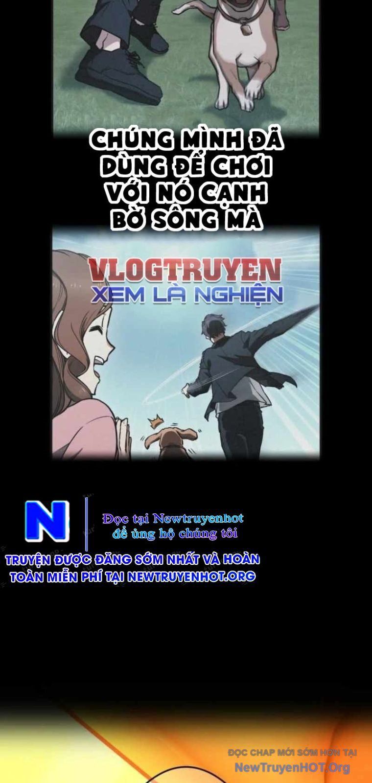 Sát Thần - Chapter 9 - Page 77