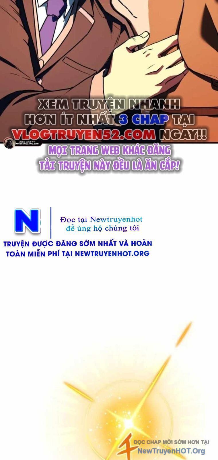 Sát Thần - Chapter 9 - Page 79