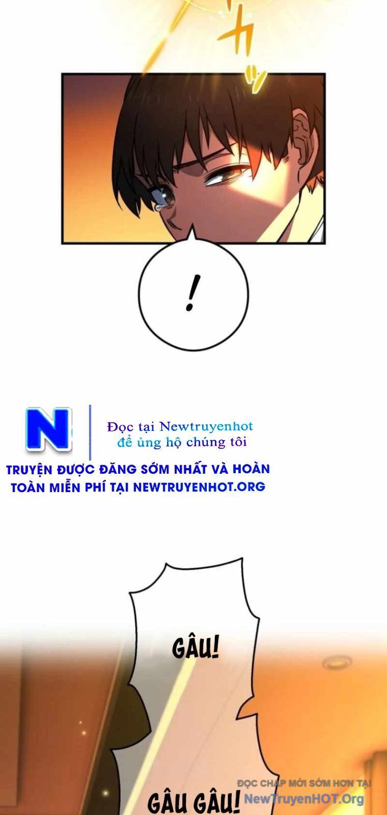 Sát Thần - Chapter 9 - Page 80